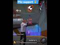 #freefire #new #trik #headshot #2026