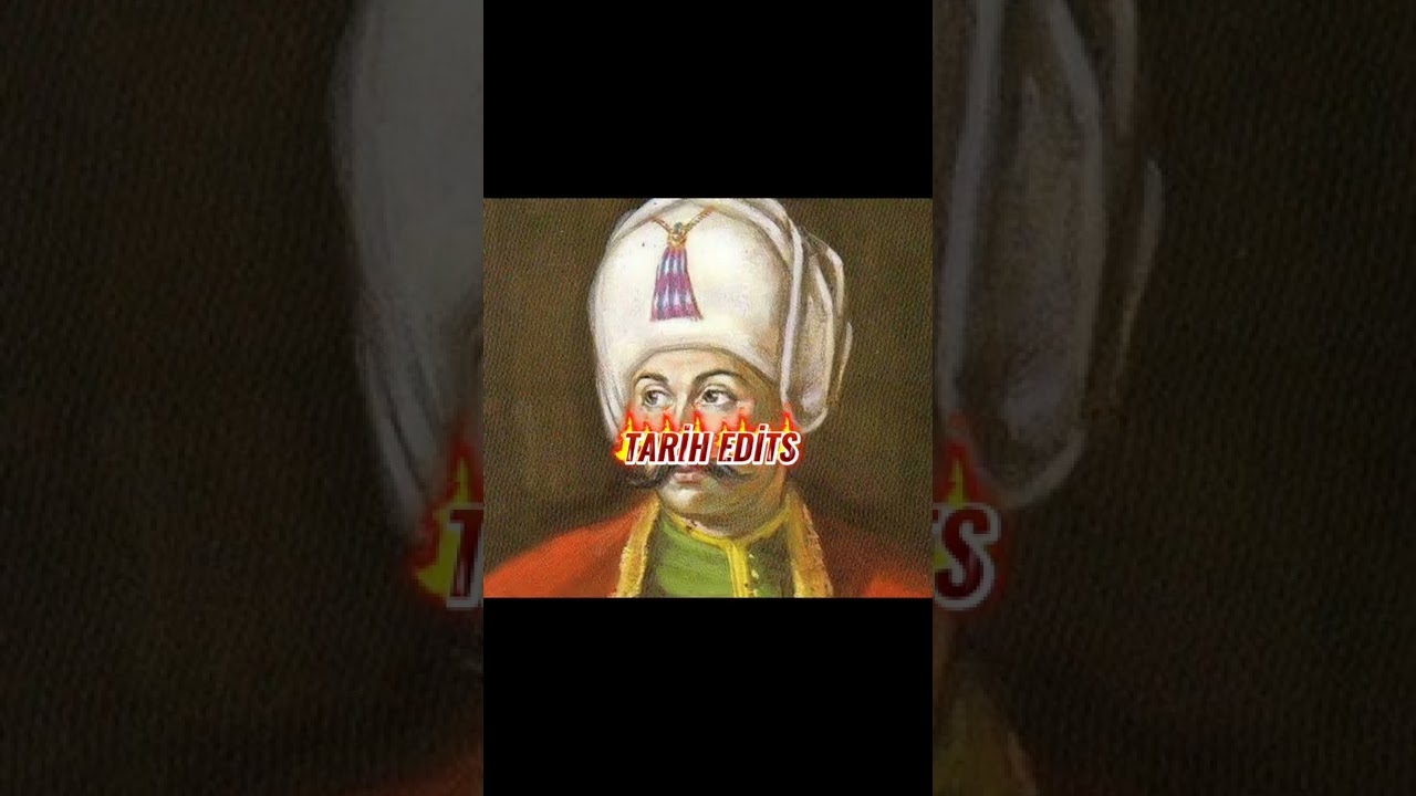 TAR H ED T YouTube