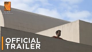 End of the Century | Official Australian Trailer