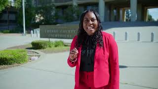 Accountability Matters | Deidre Adams for Fresno County Superior Court Judge Seat 6