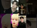 BTS funny video #ytshorts #shorts #funny