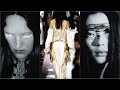 Margiela Runway History - Spring 1993