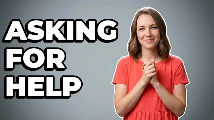 When Should New Teachers Ask For Mentor Advice?