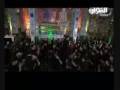 سهم العين 2 2 الرادود باسم الكربلائي المحكمه 1430 2009 سهم العين 2 2 الرادود باسم الكربلائي المحكمه 1430 2009