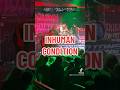 Inhuman condition at 70000tons of metal 2024 70000tons inhumancondition teammontrealmetal