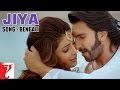 Jiya  full song   bengali dubbed  gunday