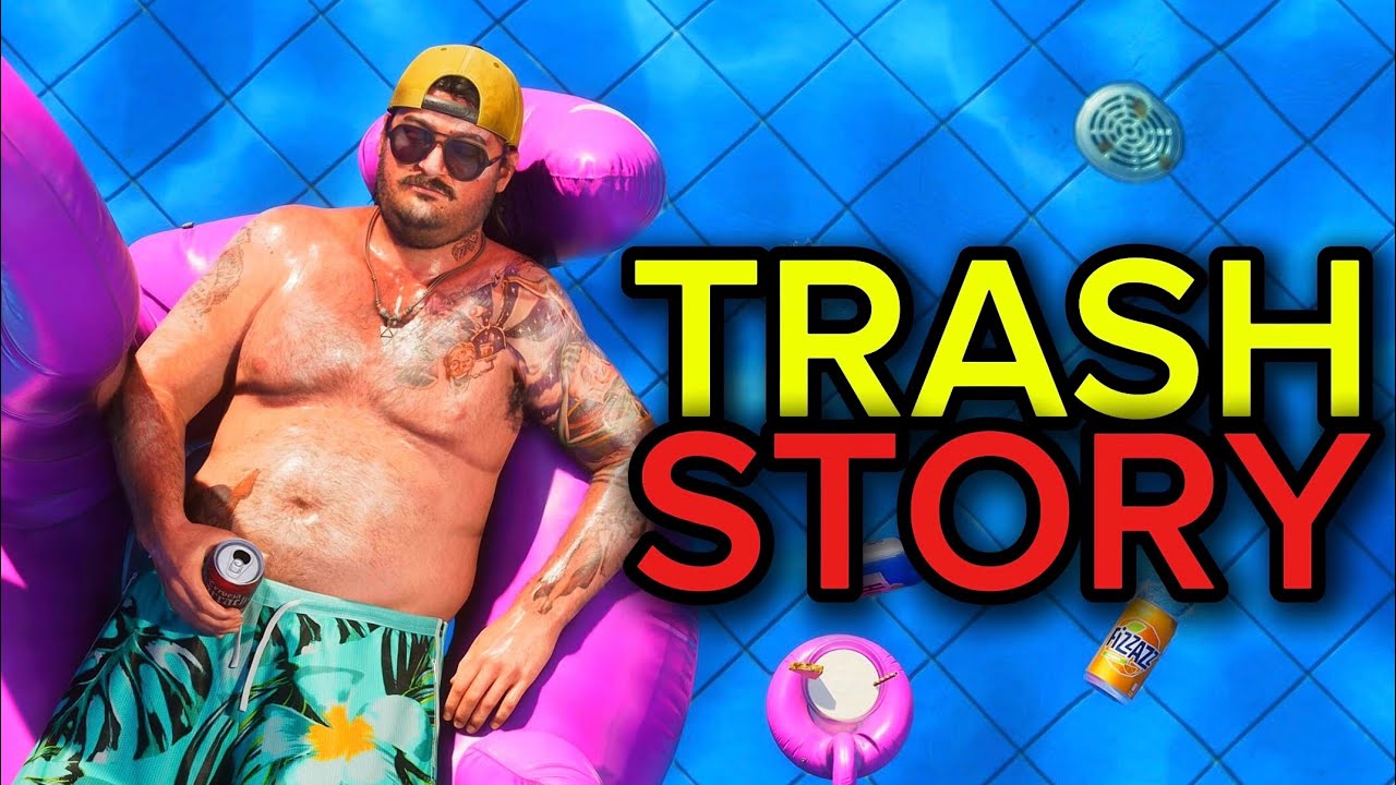 GTA 6 Story Won’t Better Than GTA 5’s If…