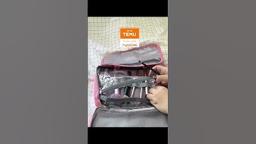 Temu free haul | How to get free gift from temu #temu #temufinds #temuhaul  #temucode