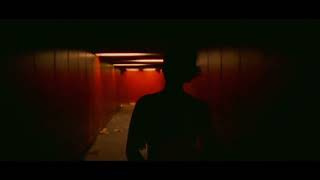 Irréversible Gaspar Noe 2002