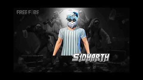 my new intro please like this video and comments me .