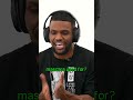 Game Recognise Game ЁЯШВЁЯзСЁЯП Game Recognise Game ЁЯШВЁЯзСЁЯП