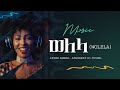 WOLELA ወለላ Aster Aweke Ethiepic Reimagined Ethio Afrobeat Remake New Ethiopian Music 2025 