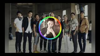 Thập Tam Muội - Anh em tốt - lộn cái bàn