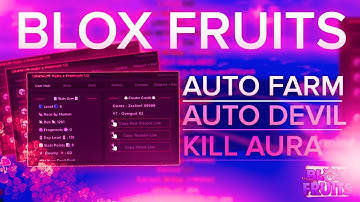 [OP] Blox Fruits Script Hack | Best Auto Farm and more | PASTEBIN 2023