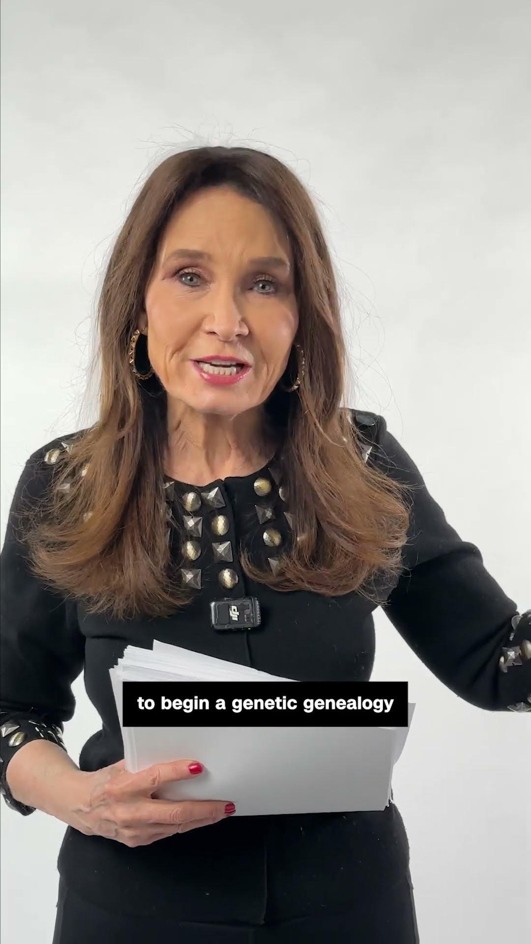 FBI's genetic genealogy identified murder suspect Bryan Kohberger