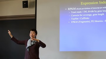 2018 STAT115 Lect 7.4. RNA-seq Quantification