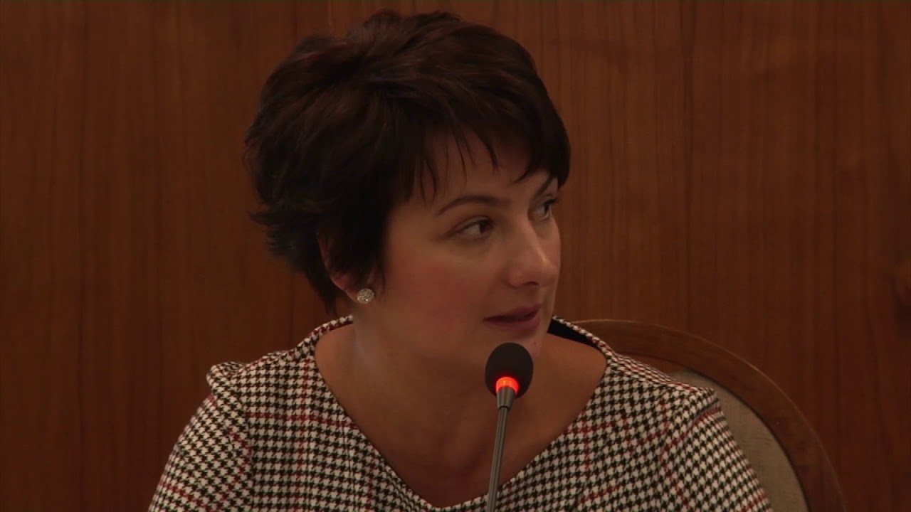 The Business Case for Beneficial Ownership Transparency