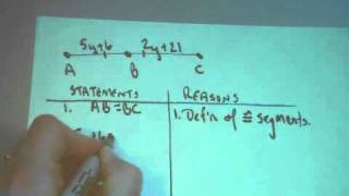 G2-5 Algebraic Proofs with Justification 2.m4v