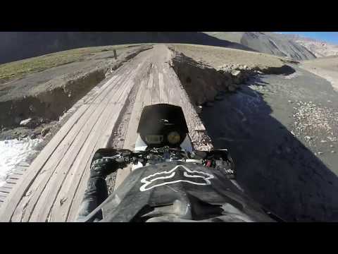 ktm 950 Adventure