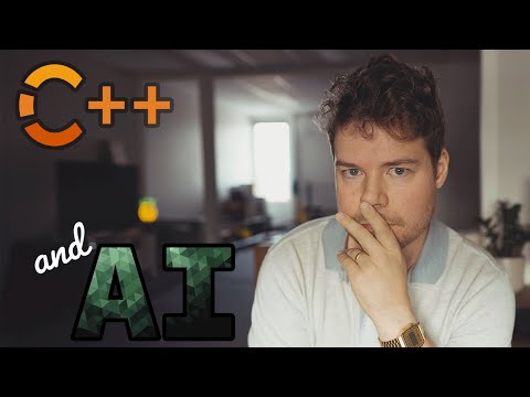 Video: I c++ kan const-kvalifisering brukes på?