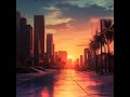 دم الإخوان 81   اغنية عربية ملحمية 2026
