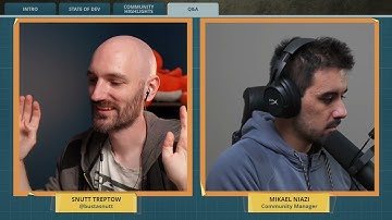 Q&A: Mac/Apple Silicon support post-1.0?