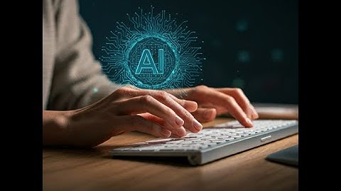 How to Write a Book Using AI   Step by Step