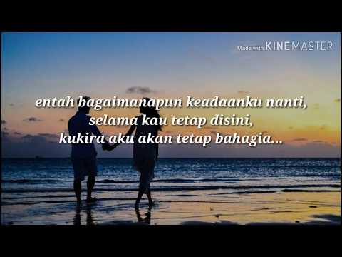 story-wa-30-detik-keren-kekinian-bikin-baper-|-status-wa-terbaru-2019-|-status-wa-baper