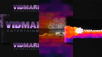 612 scans vs scanvids