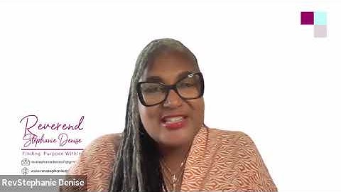 Embracing Life as an Empty Nester: Personal Journey