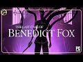 The Last Case of Benedict Fox - LANÇADO NO GAMEPASS - BORA CONFERIR