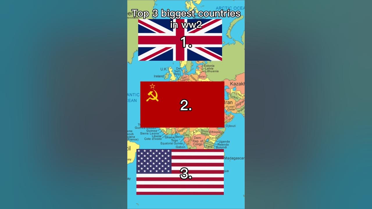top-3-biggest-countries-now-vs-before-youtube