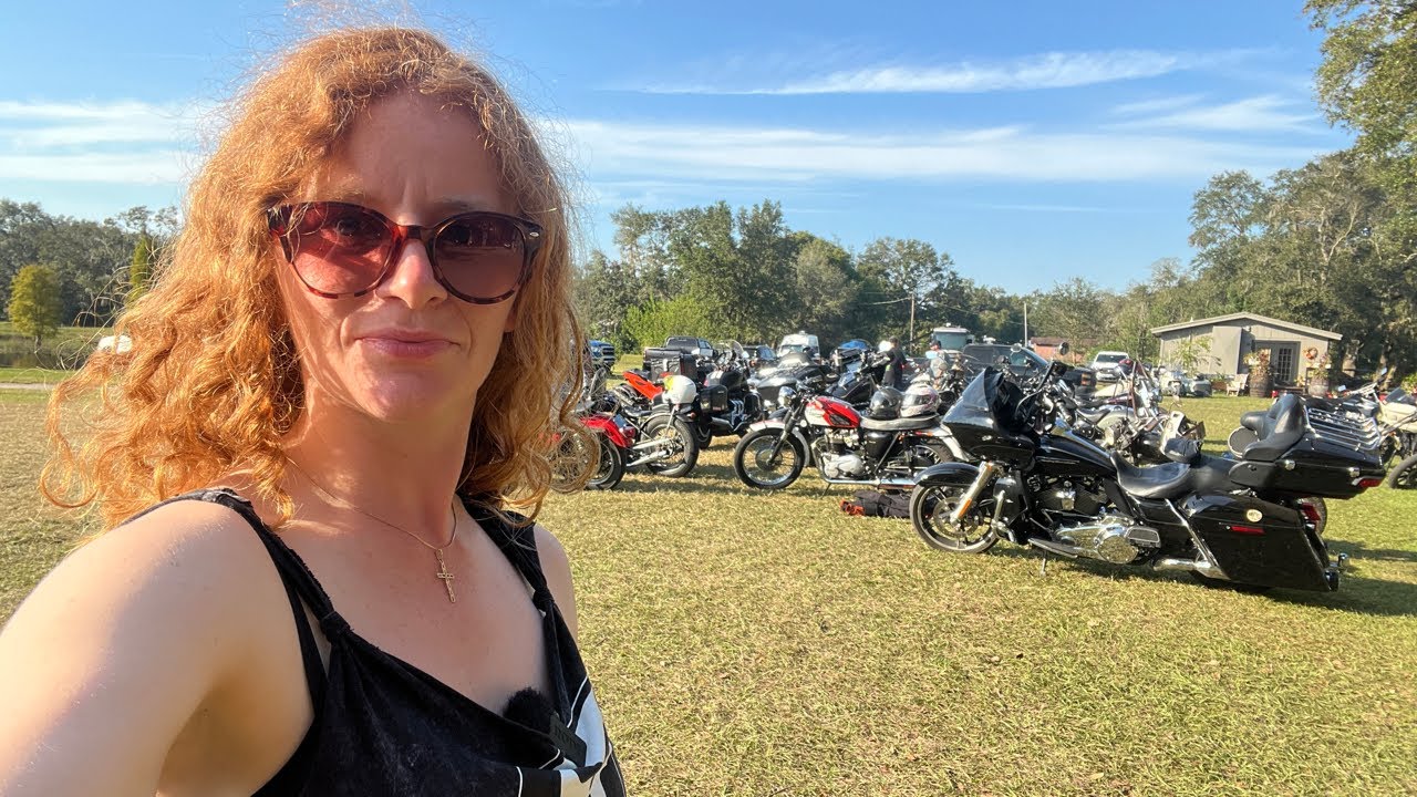 Red Rider is live at Forgotten Angels - YouTube