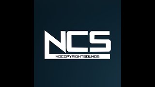 NCS Top 5 Female Vocals Mix [Performed in Cross DJ Pro] screenshot 5