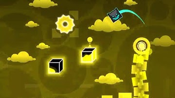 Globe navigation by Dhafin (all coins)