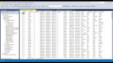 Remote SQL Server Integration with .NET 6.0 and API Deployment