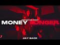 [FREE] 3Wick X Jah Drillz Type Beat 2026 - MONEY LONGER (ProdBy Jayback)