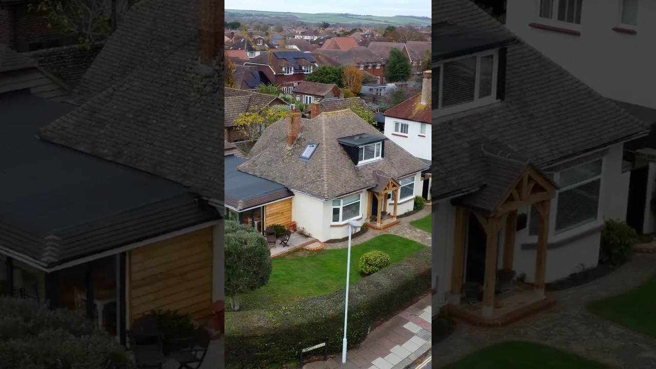 Property For Sale in Haynes Road, Worthing