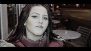 BGMedia Soph Aspin Ft  Little T Millie B Reply