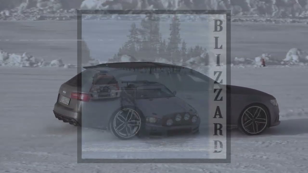 Watch CRY5TX_L. - Blizzard on YouTube Watch CRY5TX_L. - Blizzard on YouTube