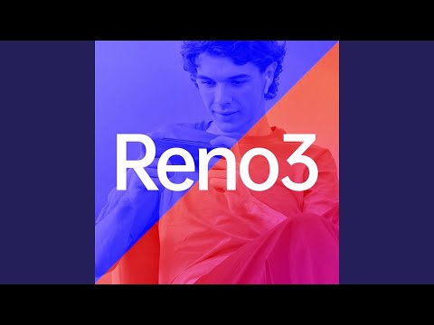 2020全都要稳 (Oppo Reno 3宣传曲Inst)