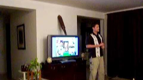 SmithAndrew-SPCH100_Info_Speech.MOV