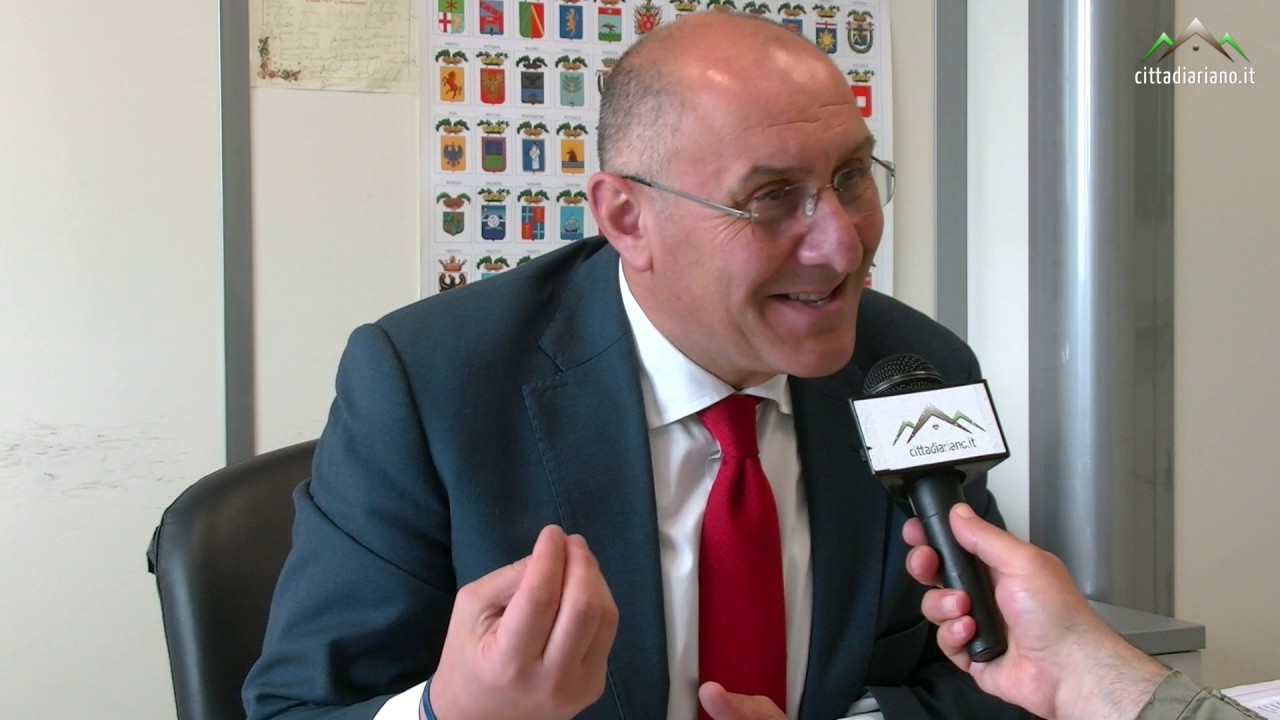 Fabbricati Rurali non iscritti al Catasto Fabbricati: come rimediare