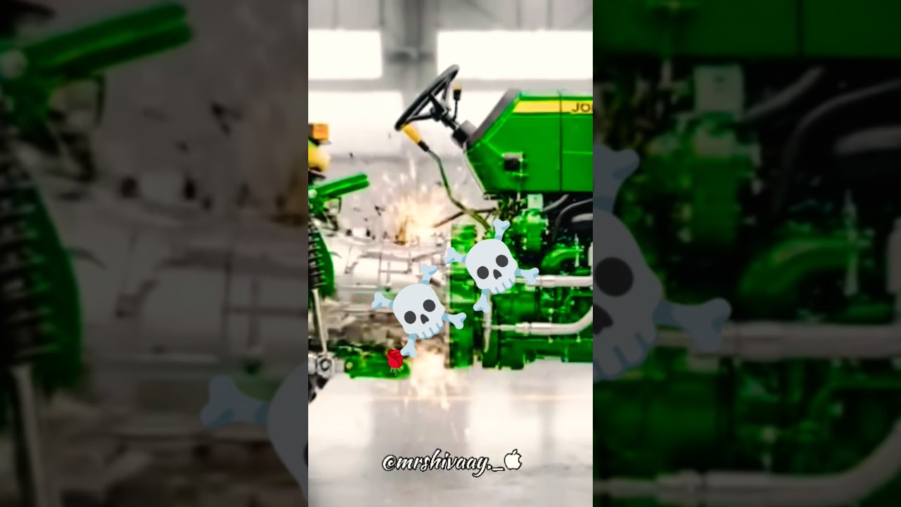 🥰Singer/Lyrics/Composer - Sidhu Moose WalaRap/Lyric - Sunny MaltonMusic - The Kidd Director/Editor/