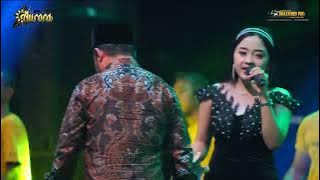 MAAFKANLAH - SABILA PERMATA- AURORA LIVE KELAPA GADING RAMAYANA AUDIO