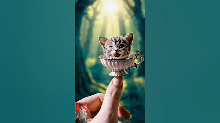 Video 10693571: kitten catlovers catlife meow, catlovers kitten cats catlife, kittens cutecat catlife catlover, kitten kitty catlover catlife, teacup kittens, adorable baby kitten