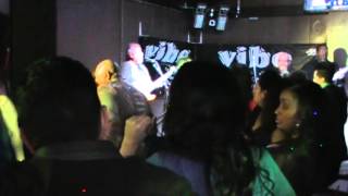 Sokmunkygimme Some Kinda Sign