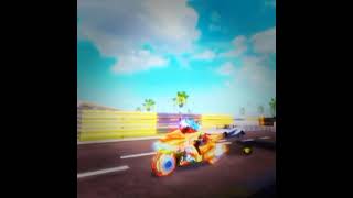 Download Lagu preset musik the said of paradise MP3