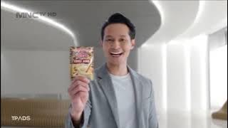 Anget Sari Susu Jahe 30s (2023)