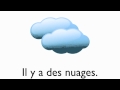 Le Temps